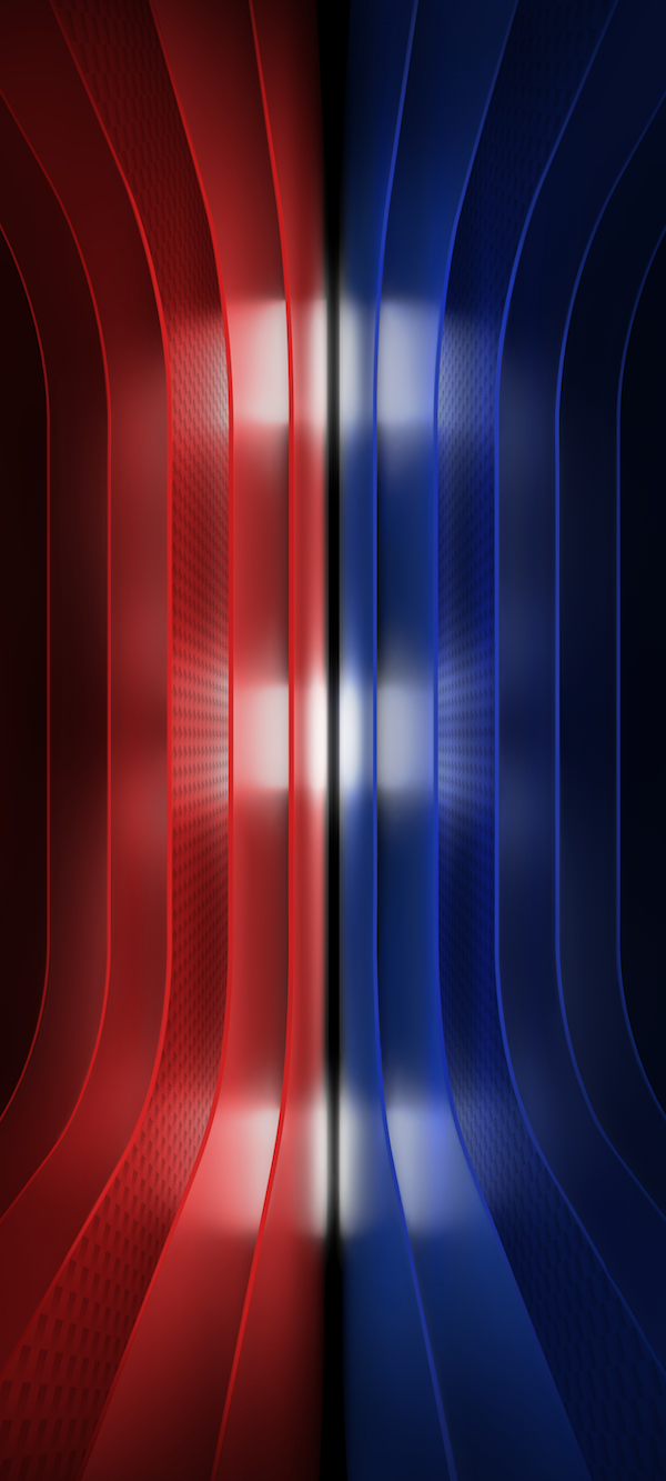 Download iQOO 8 Pro Stock Wallpaper • ZetaMods