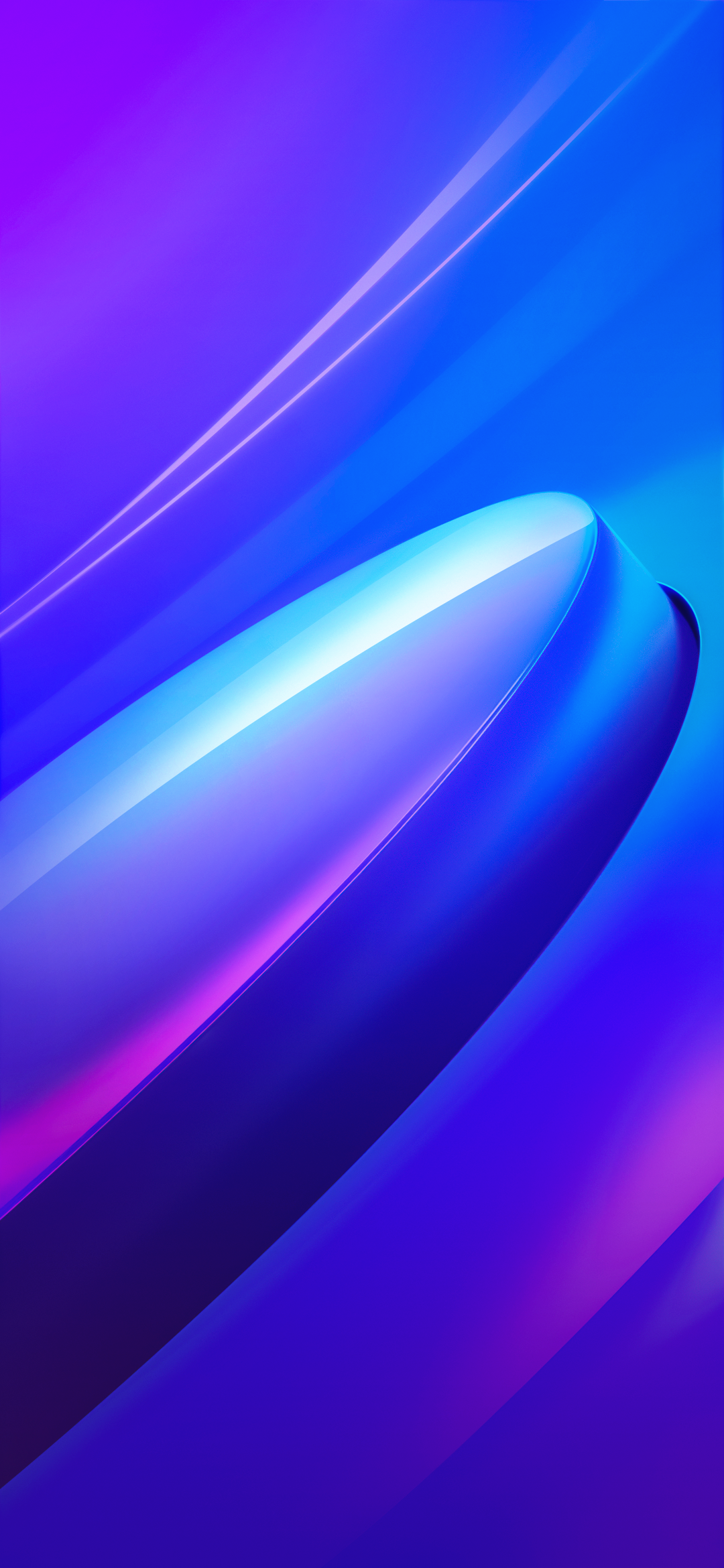 Vivo iQOO Neo Wallpaper (YTECHB Exclusive). Samsung wallpaper, Phone background wallpaper, Xiaomi wallpaper