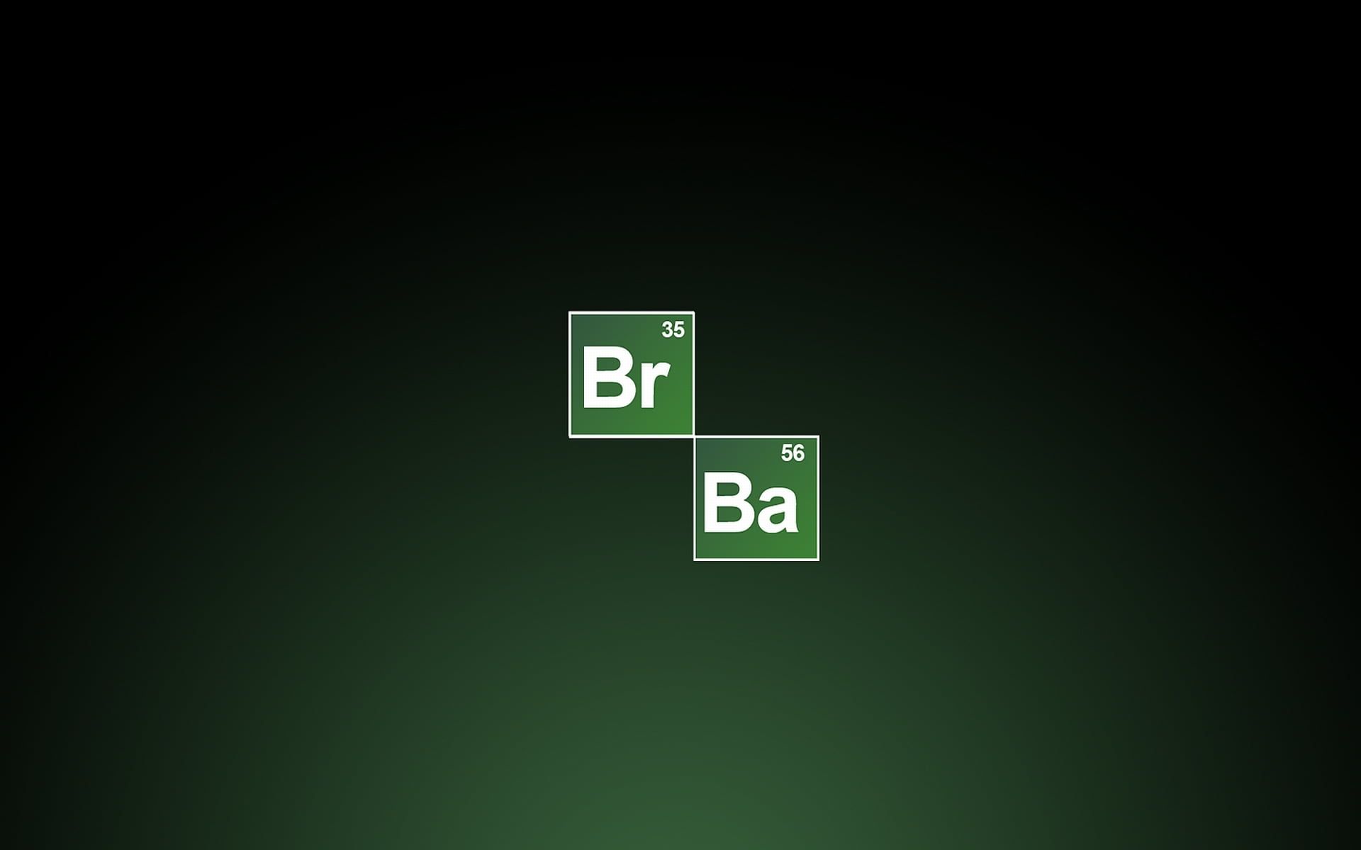 barium element the series breaking bad #brba breaking bad the chemical elements of the periodic table Season 4. Breaking bad, Wallpaper, Breaking bad actors