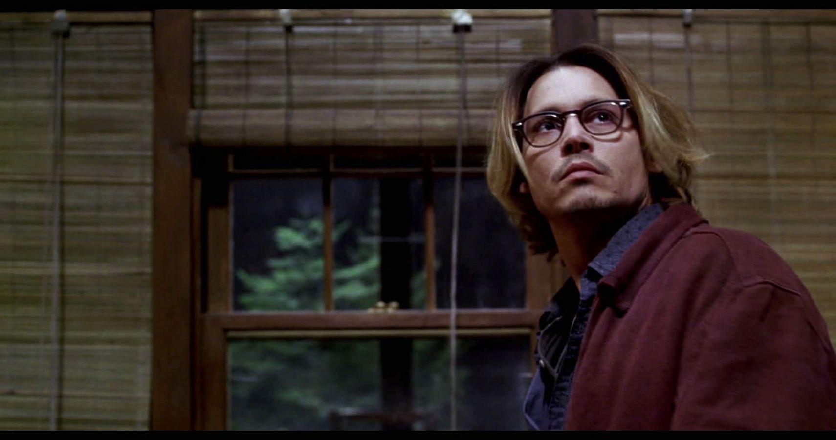 Horror Movies To Watch If You Love Secret Window
