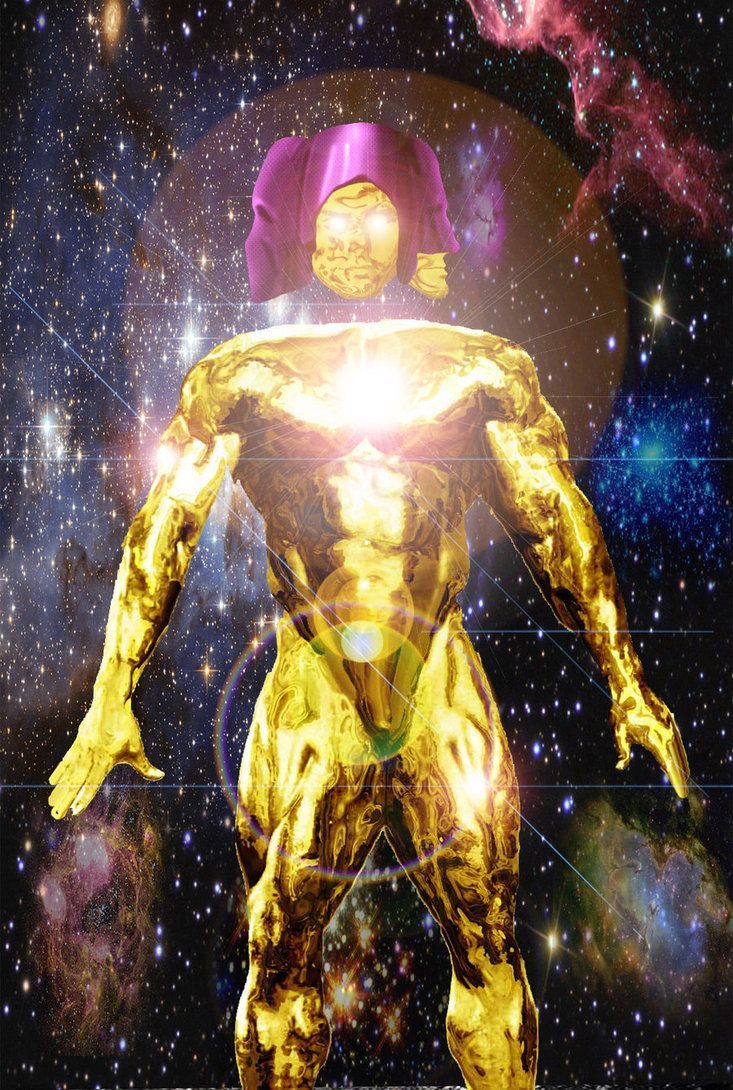 The Living Tribunal. Living Tribunal and The O&;jays. Marvel comics superheroes, Planet comics, Black cat marvel spiderman
