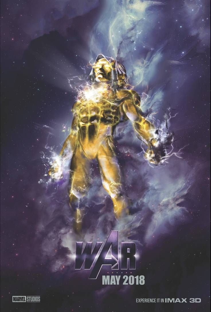 Awesome Wallpaper HD Tribnal