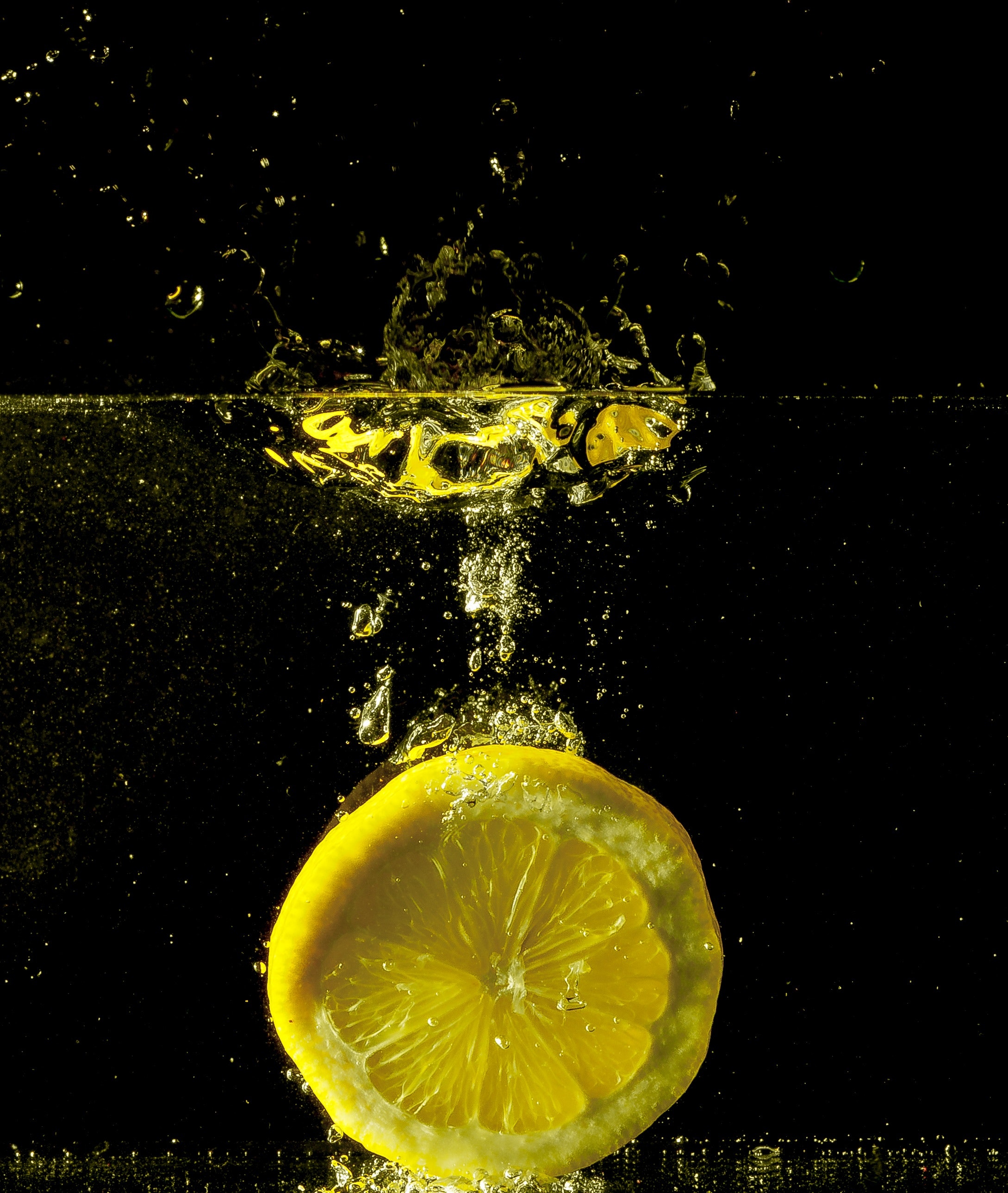 Lemon Photo, Download The BEST Free Lemon & HD Image