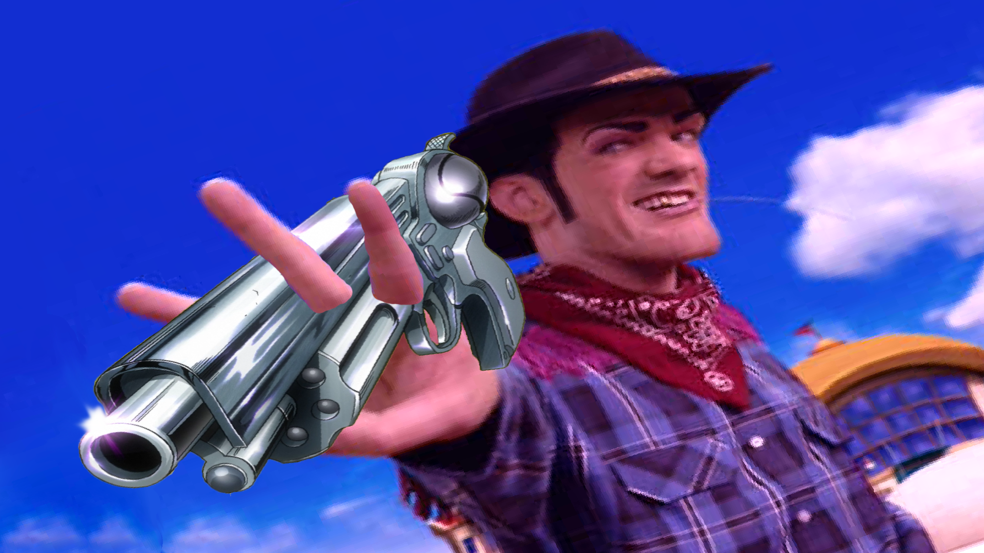 Robbie Rotten Wallpapers Wallpaper Cave