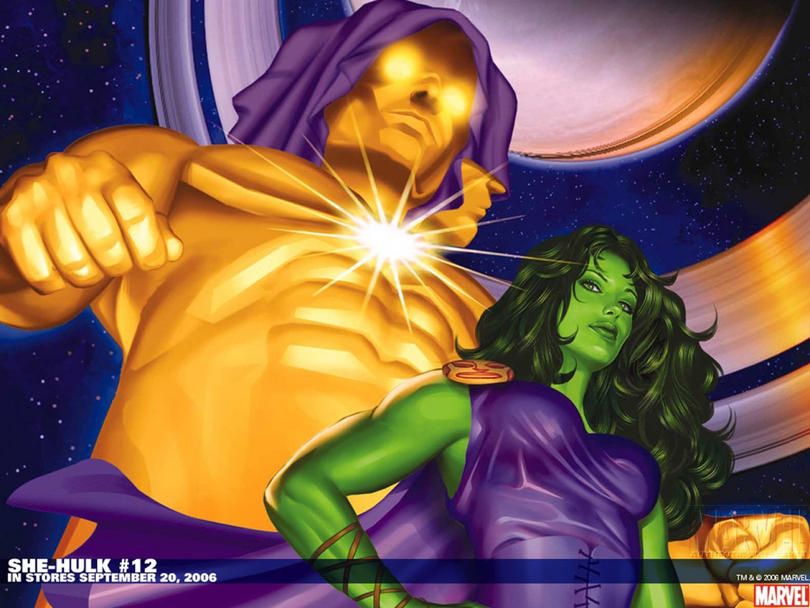 SHE HULK Marvel Comics Superhero Hulk She Wallpaperx1200