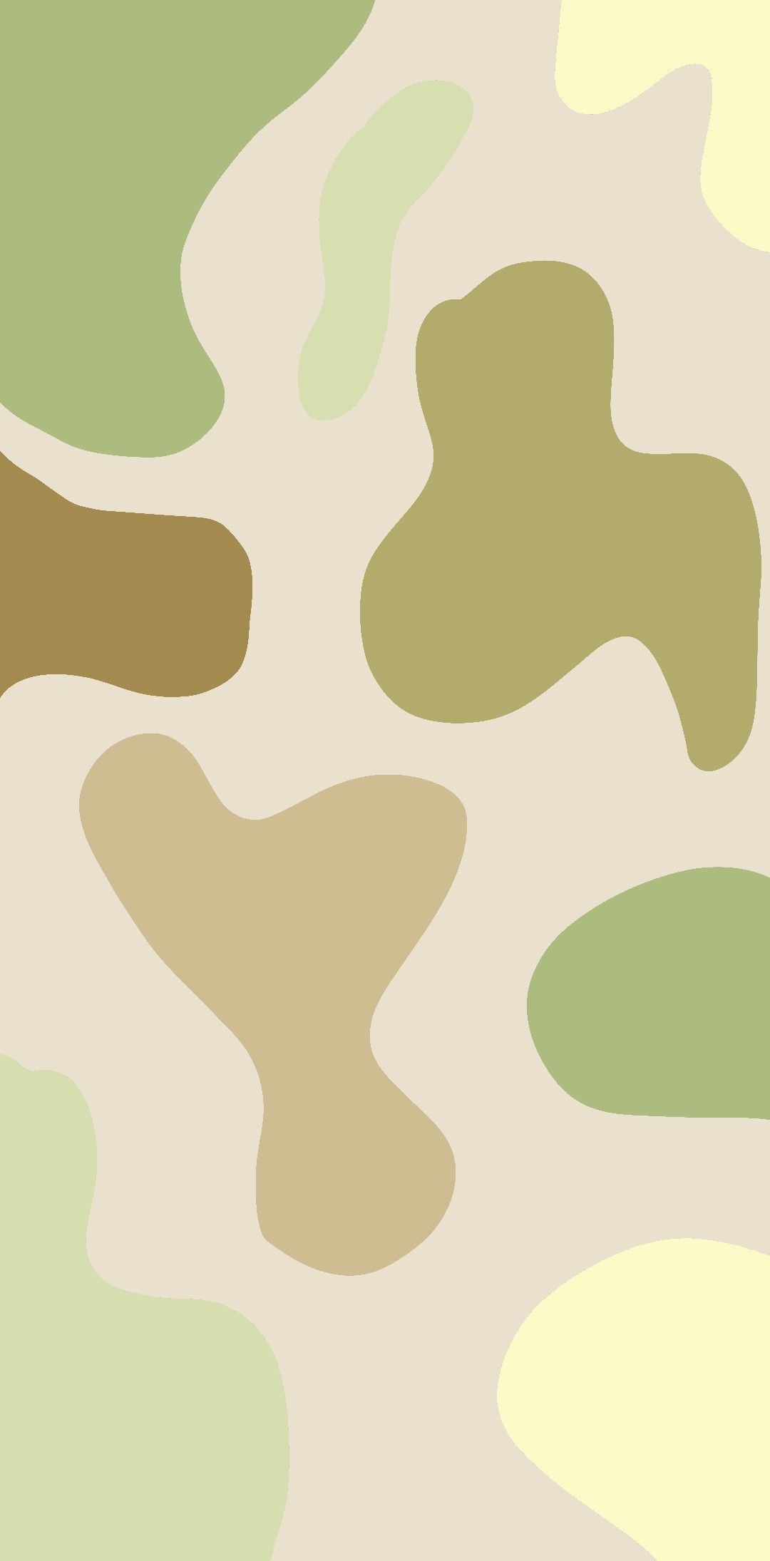 Sage Green Cow Print Wallpapers  Wallpaper Cave