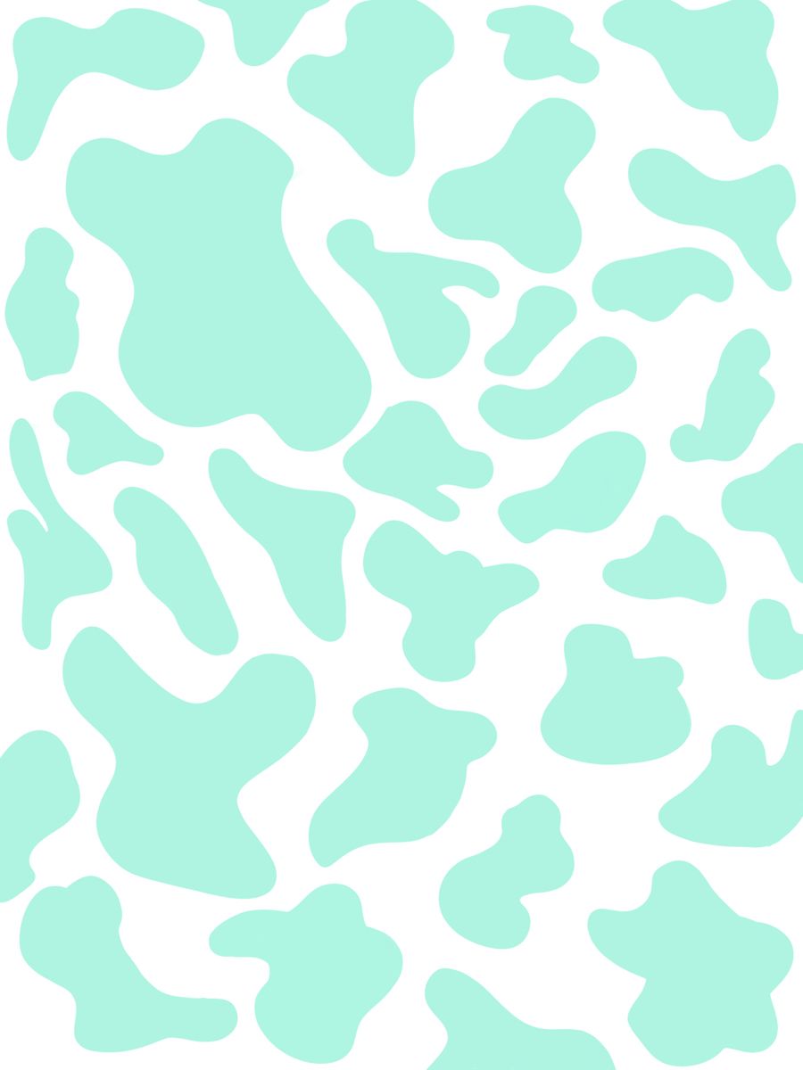 Premium Vector  Abstract seamless vector pattern of spots skin
