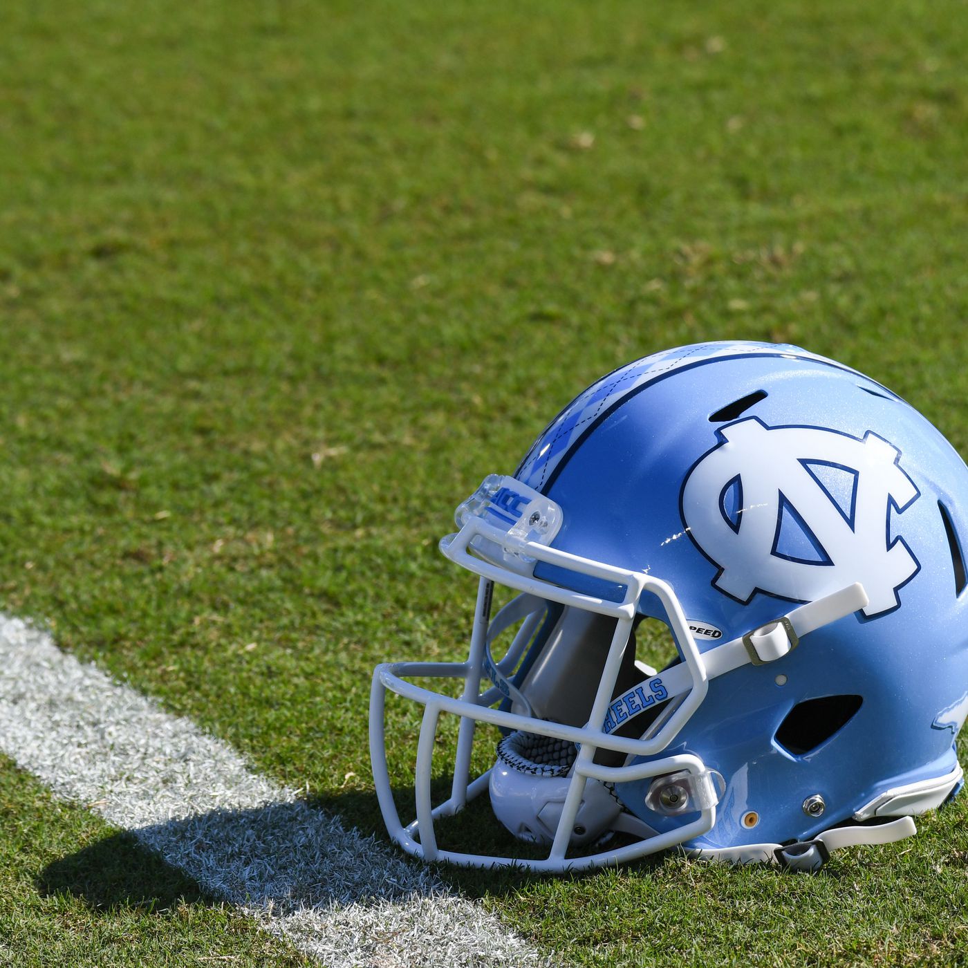 4 Star DL Myles Murphy Commits To UNC Over Several SEC Teams Speed Kills