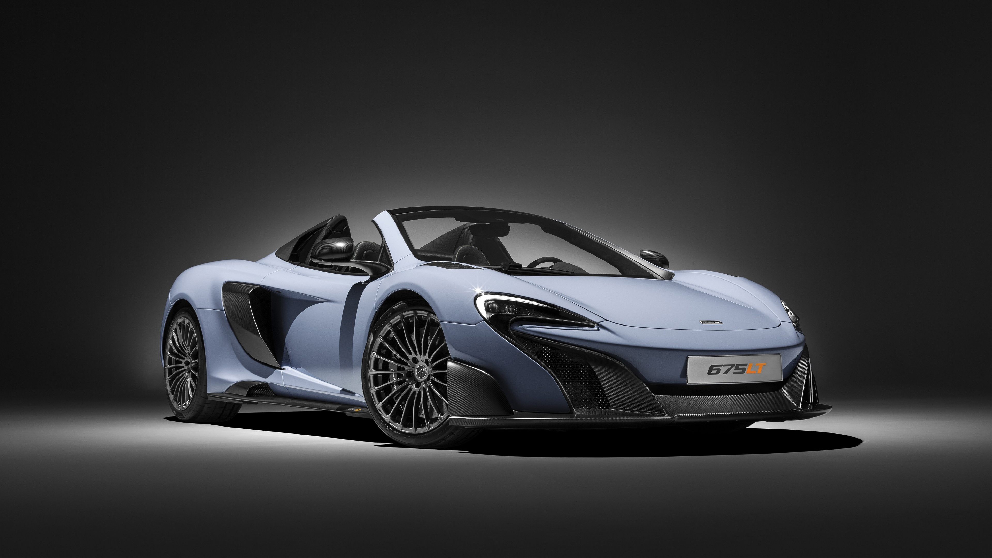 675lt 4K wallpaper for your desktop or mobile screen free and easy to download