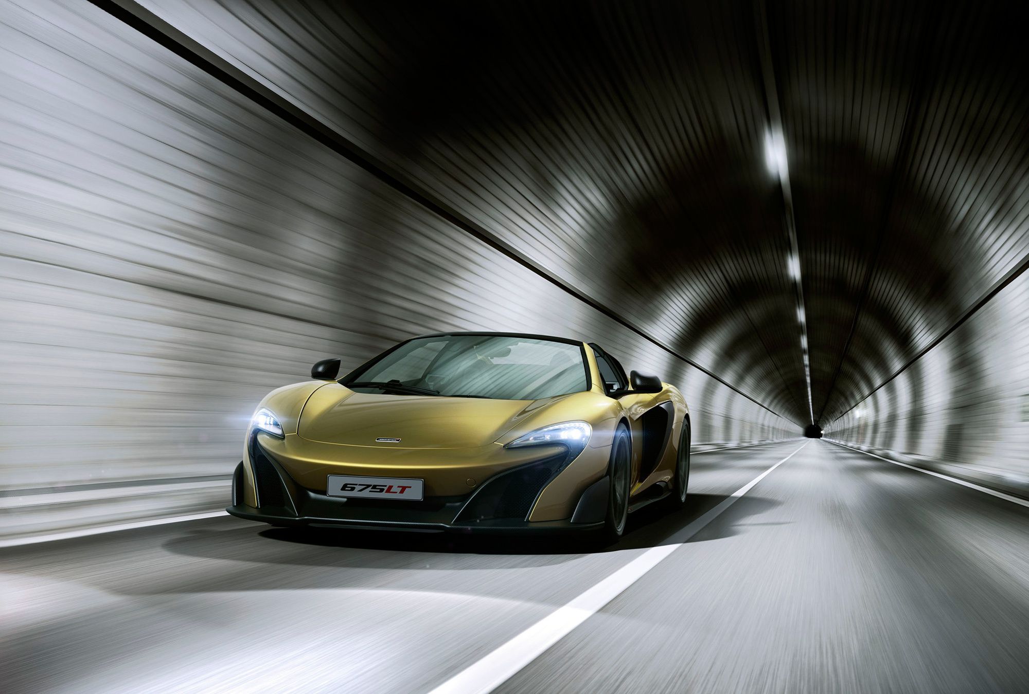 McLaren LT USspec supercar wallpaper x. Mclaren 675lt, Super cars, Mclaren