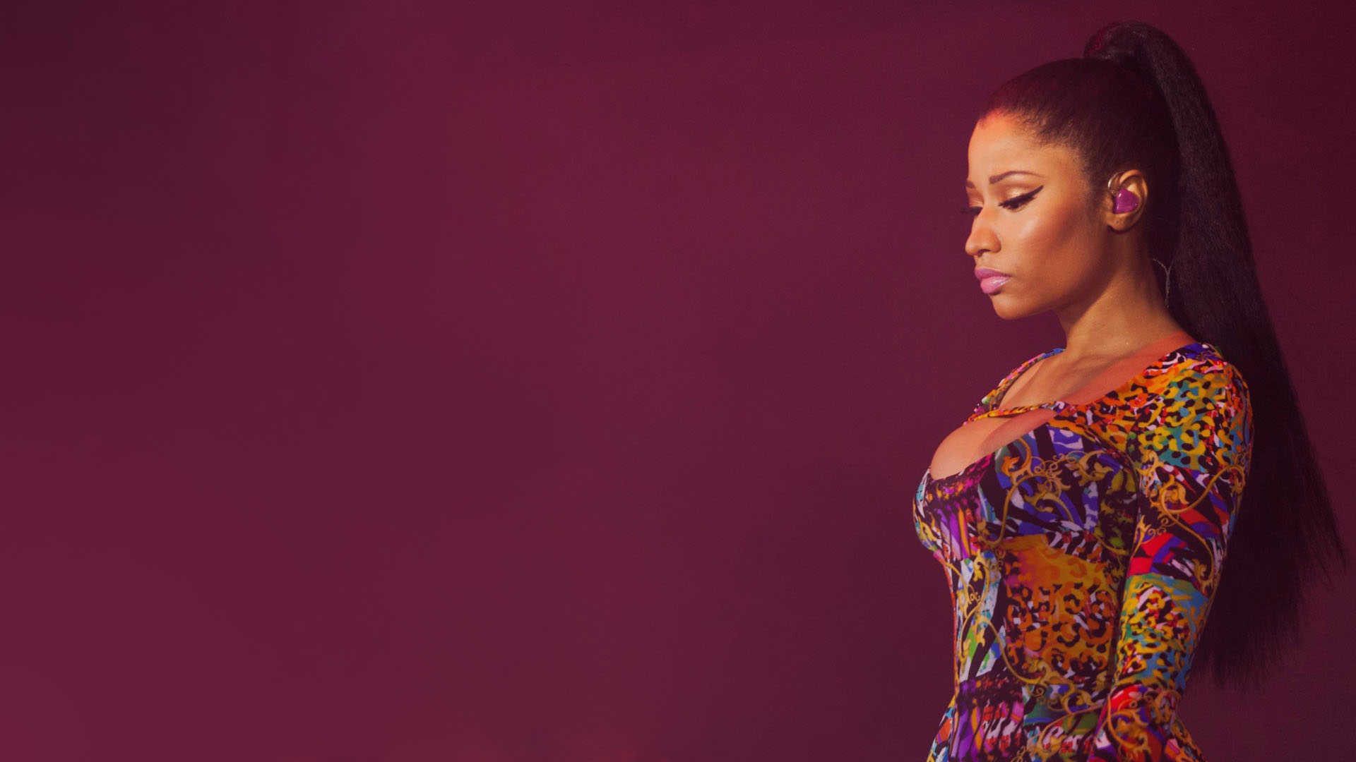 Nicki Minaj drops Super Freaky Girl: Net worth 2022 and where to listen Financial Blog