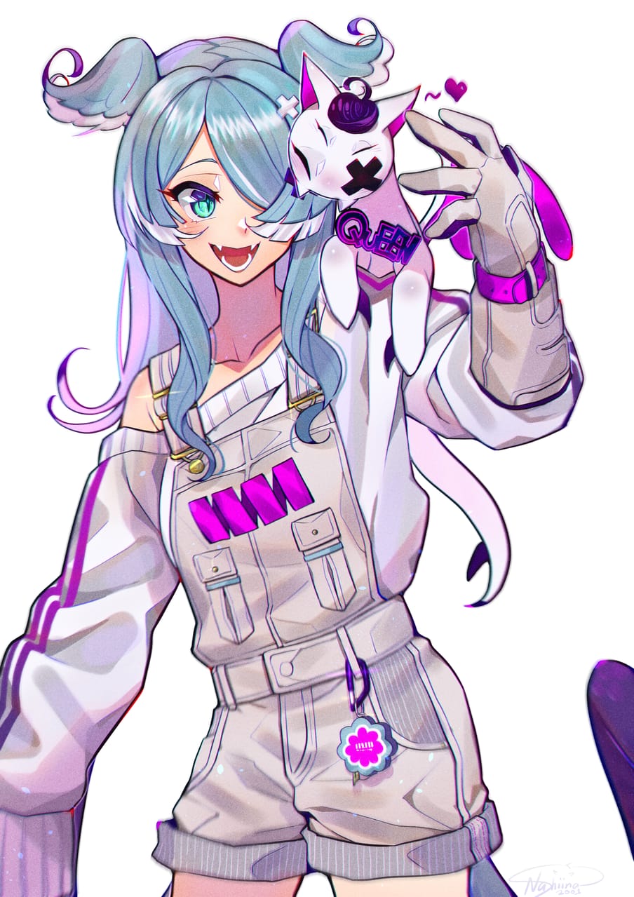 Elira Pendora Wallpapers - Wallpaper Cave