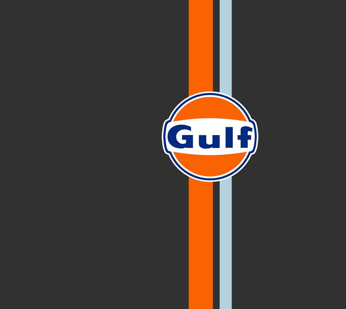 Gulf Wallpaper Free Gulf Background
