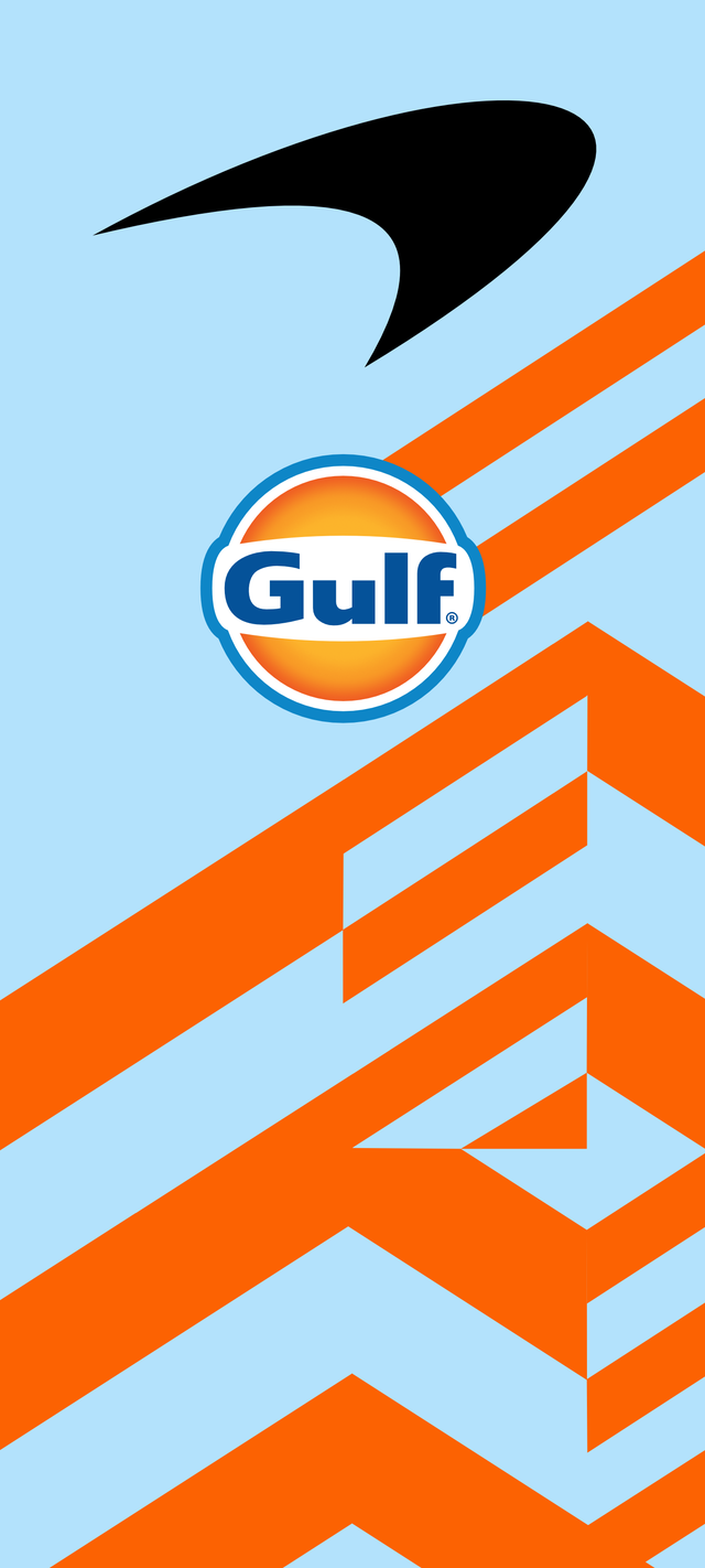 Gulf Racing Wallpapers Wallpaper Cave