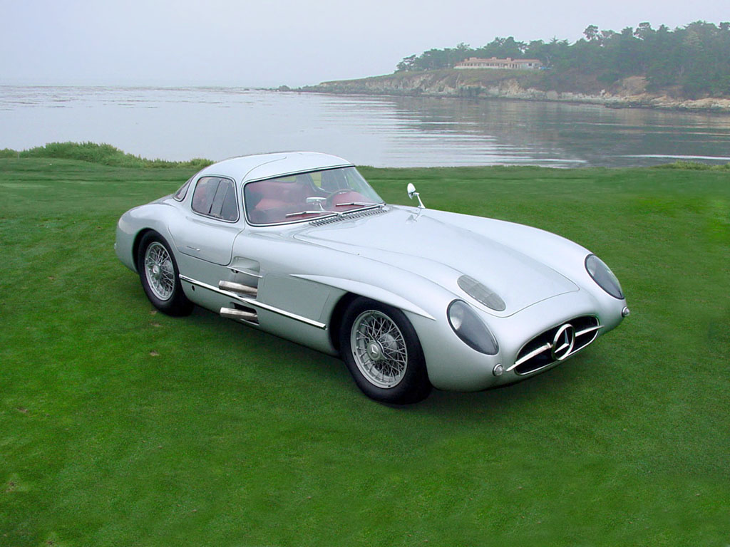 1955_MercedesBenz_300SLRUhlenhautCoupe15