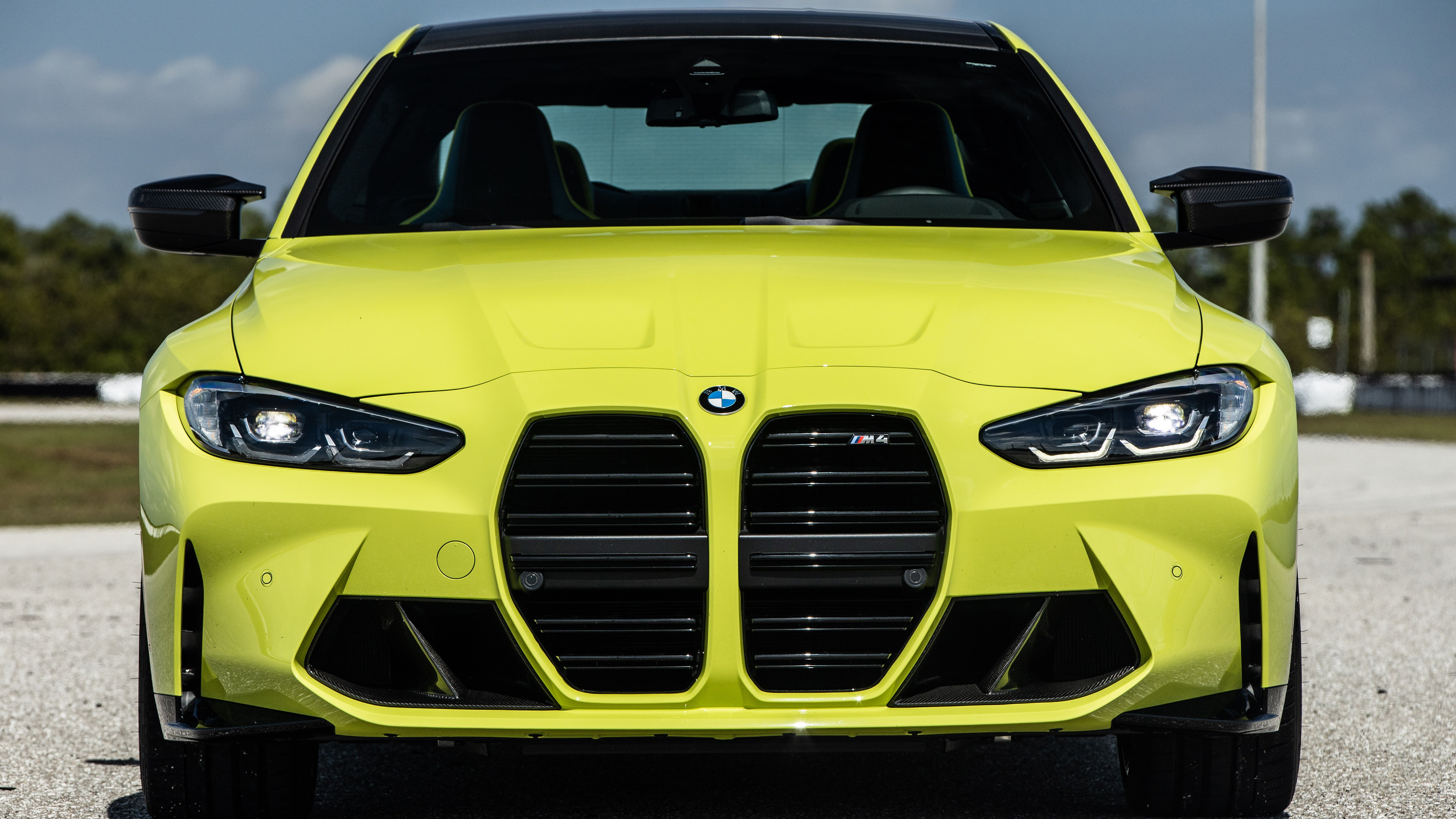 M3 g80 beamng. BMW м4 g82. BMW m4 g82 2021. БМВ м4 2022. BMW m3 g80 Yellow.