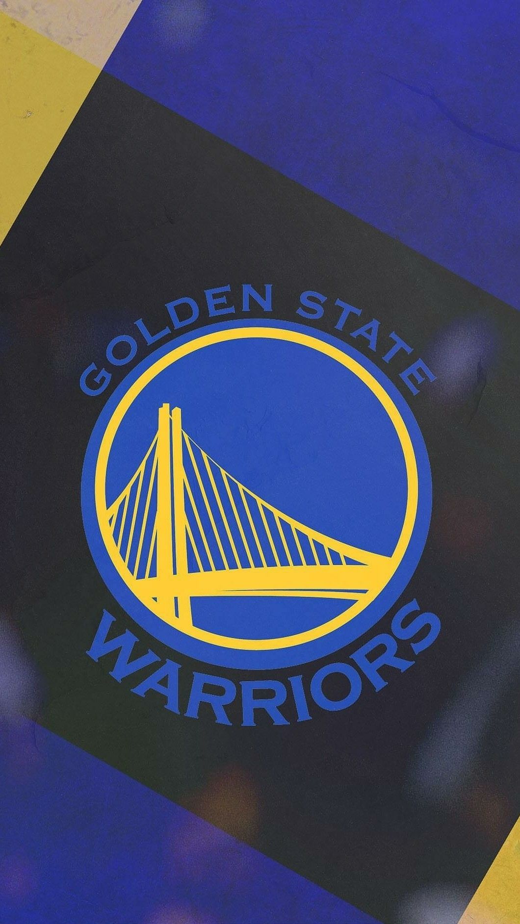 Golden state warriors wallpaper. Golden state warriors wallpaper, Golden state warriors, Warriors wallpaper