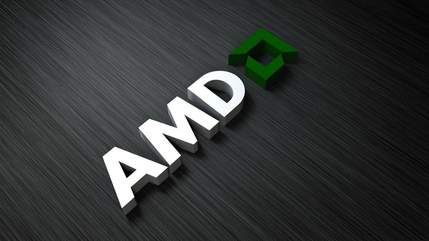 AMD A10 Wallpaper Free AMD A10 Background