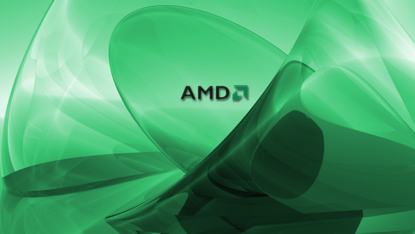 Free Download Free Download AMD Wallpaper Many Picture Here Get It [1360x768] For Your Desktop, Mobile & Tablet. Explore Amd Wallpaper. Amd Wallpaper 1920X Double Monitor Wallpaper, Multi Monitor Wallpaper