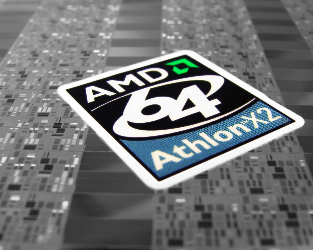 carbide red [Wallpaper]