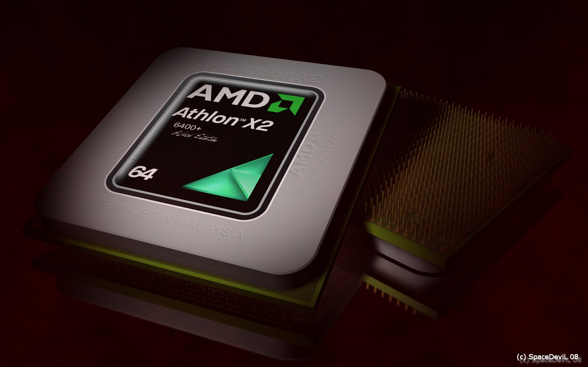 Amd a10 гта 5 фото 9