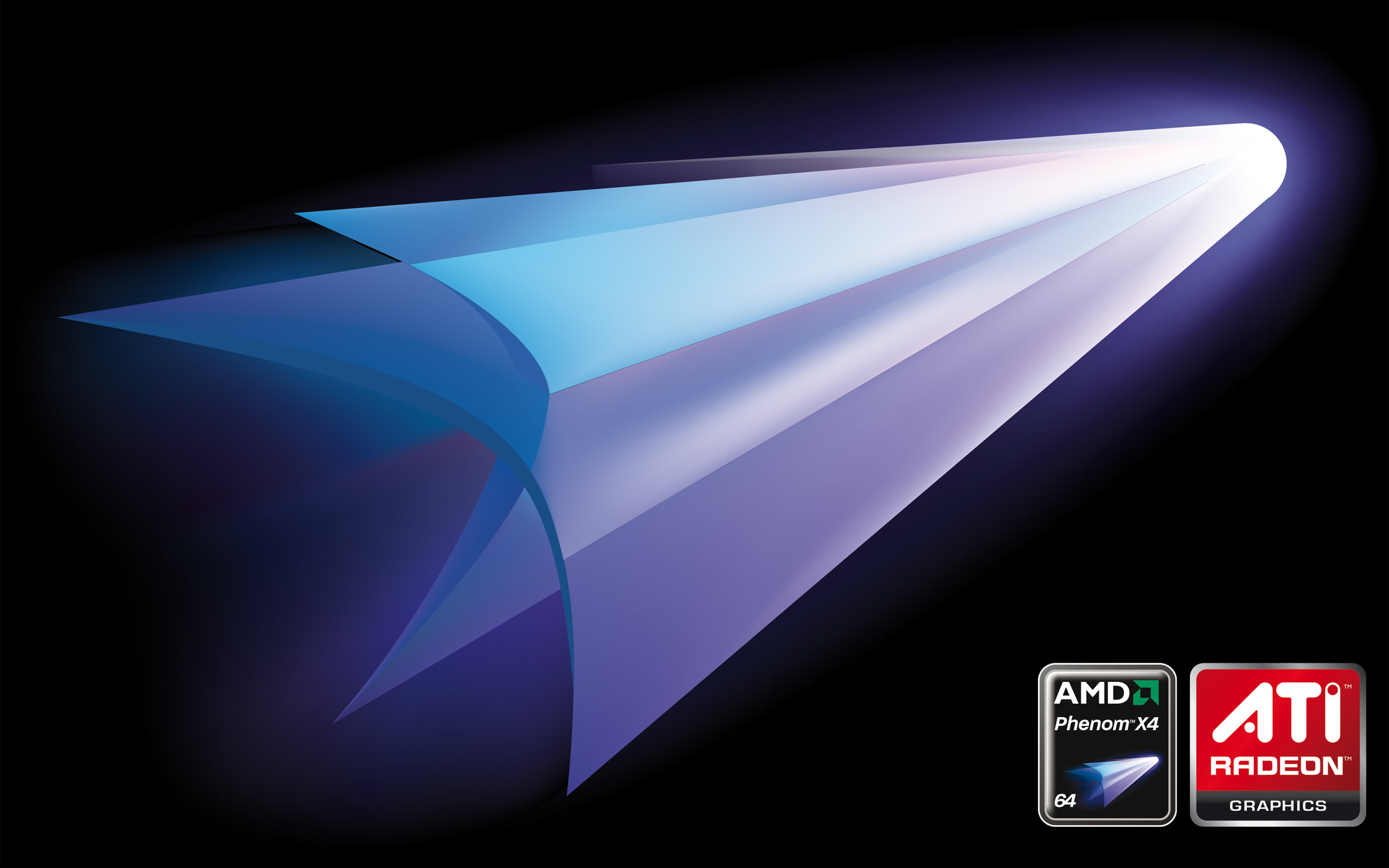 Amd Athlon Wallpapers Wallpaper Cave