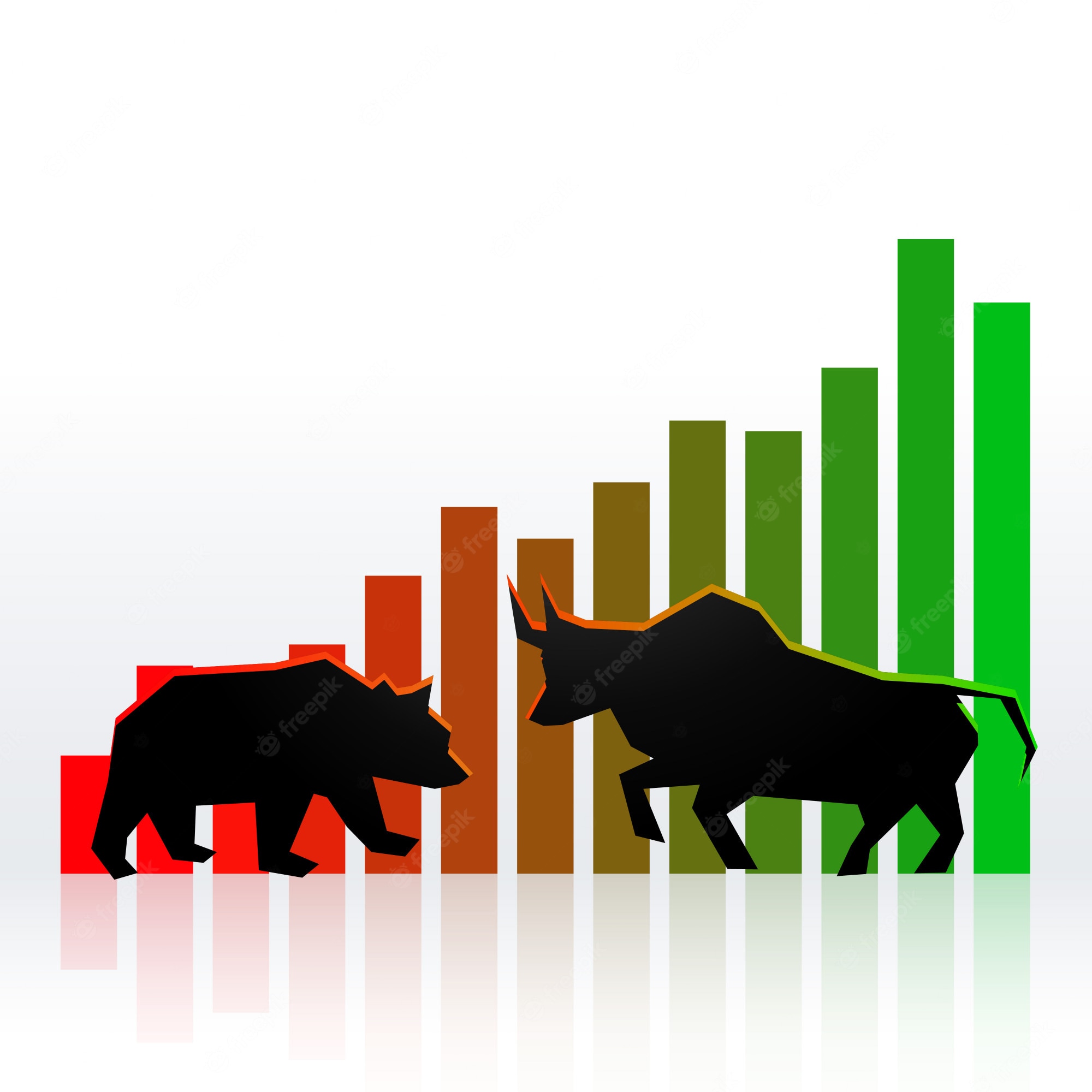 stock-bull-wallpapers-wallpaper-cave