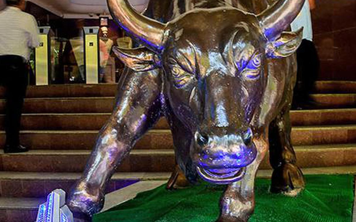 Lessons from bull markets in last 50 years Hindu BusinessLine