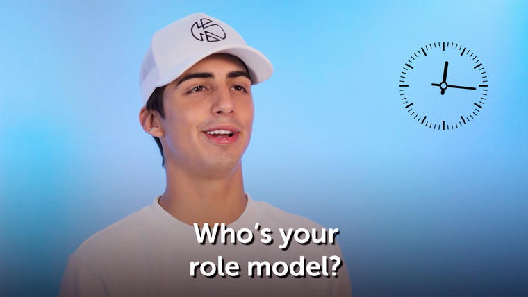 Daniel El Travieso Wallpapers - Wallpaper Cave