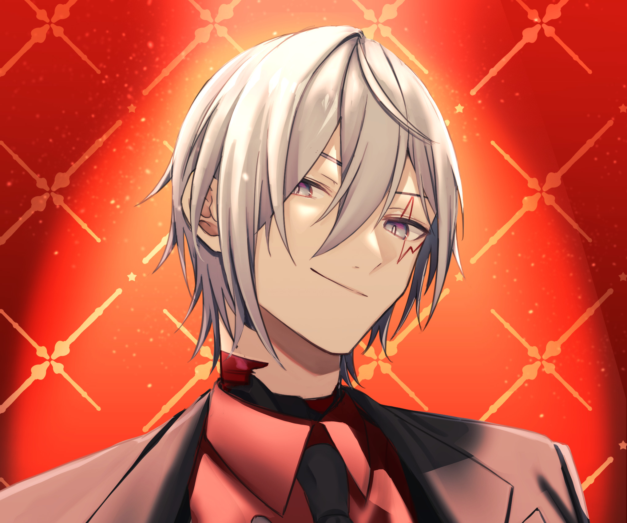 Fulgur Ovid HD Wallpaper and Background