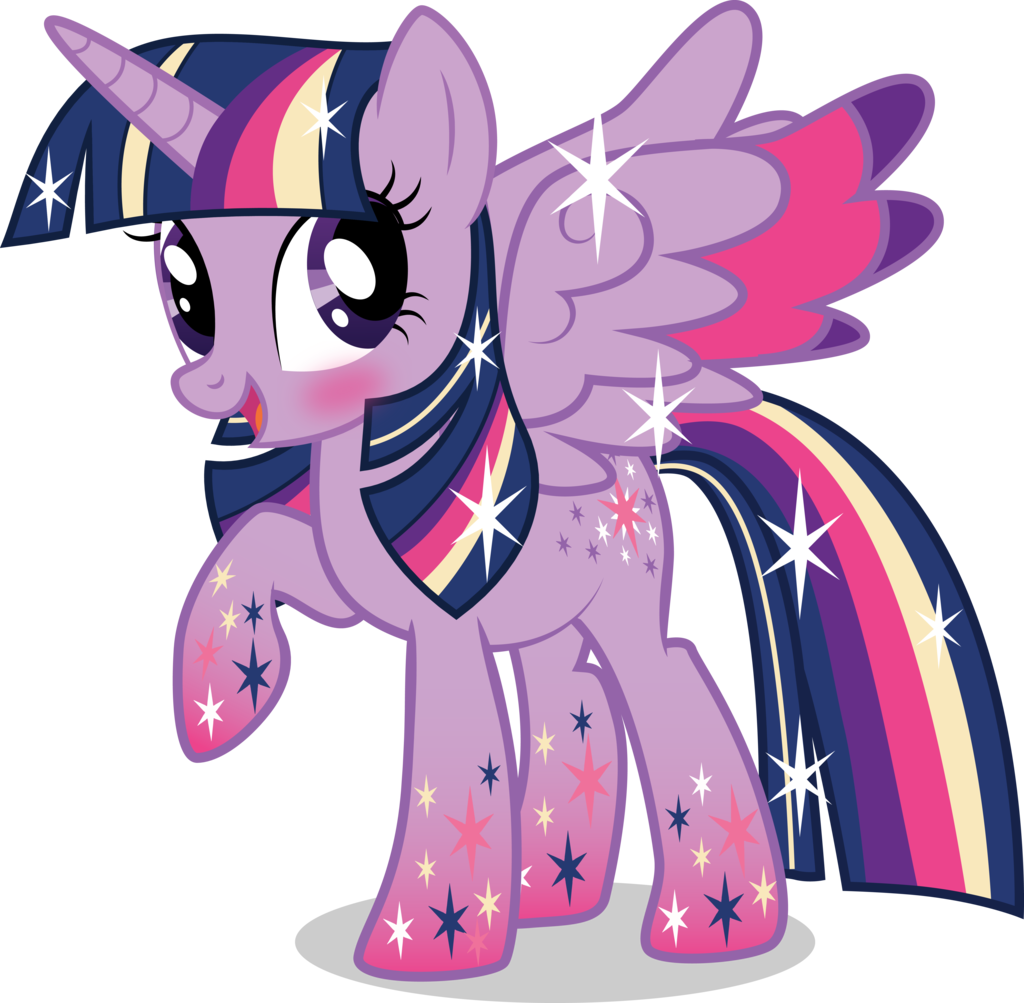 Rainbow Power Twilight Sparkle. My little pony twilight, My little pony princess, Little pony