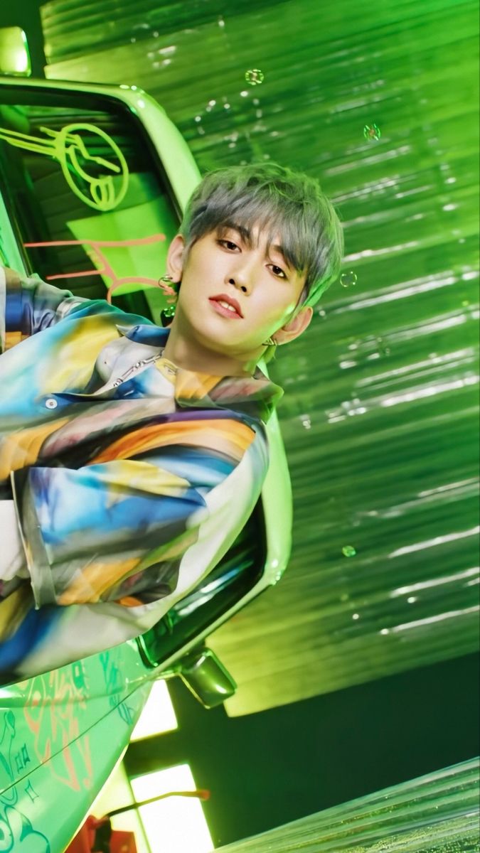 MASHIHO WALLPAPER HD. Wallpaper, Kpop wallpaper, Treasures