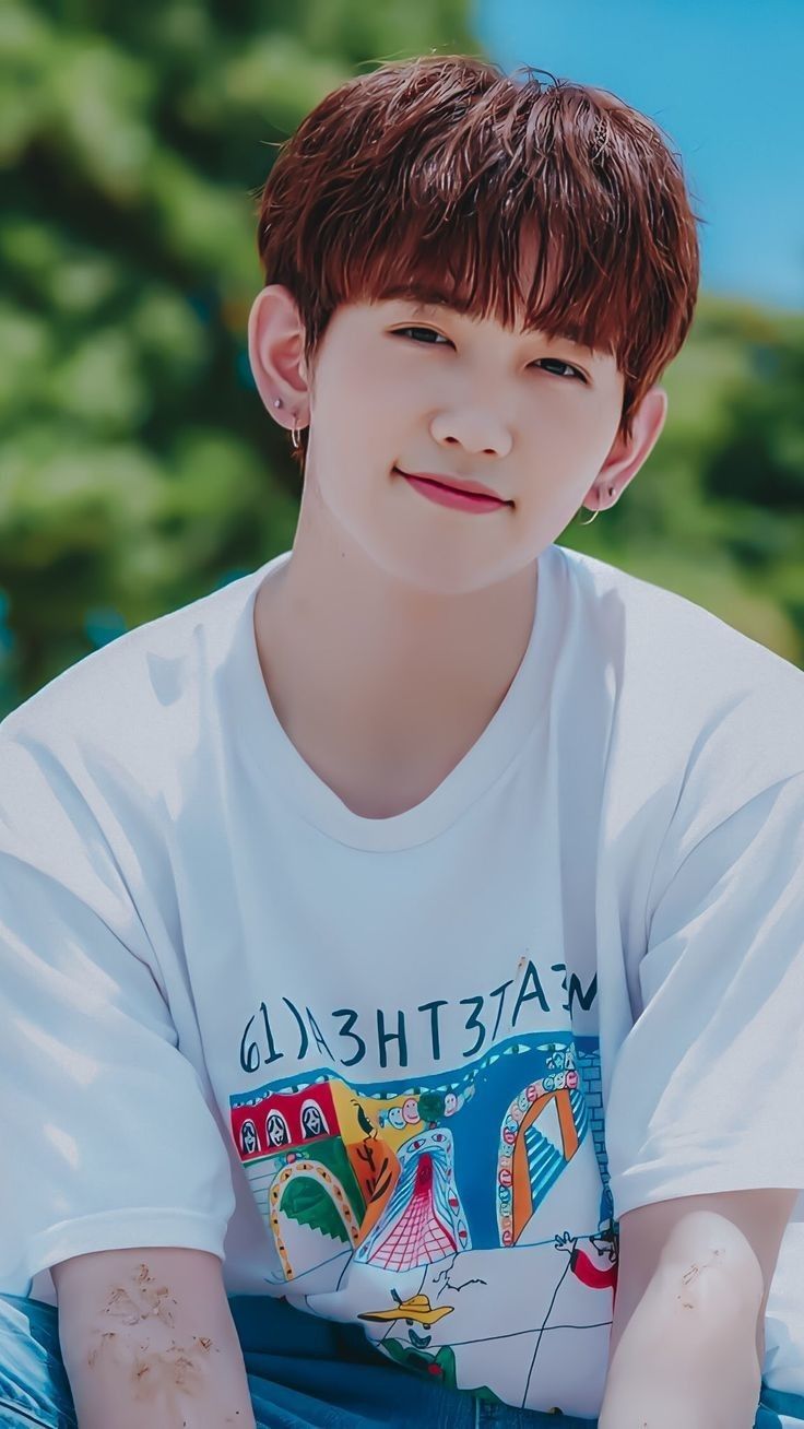 Mashiho Treasure Wallpapers - Wallpaper Cave