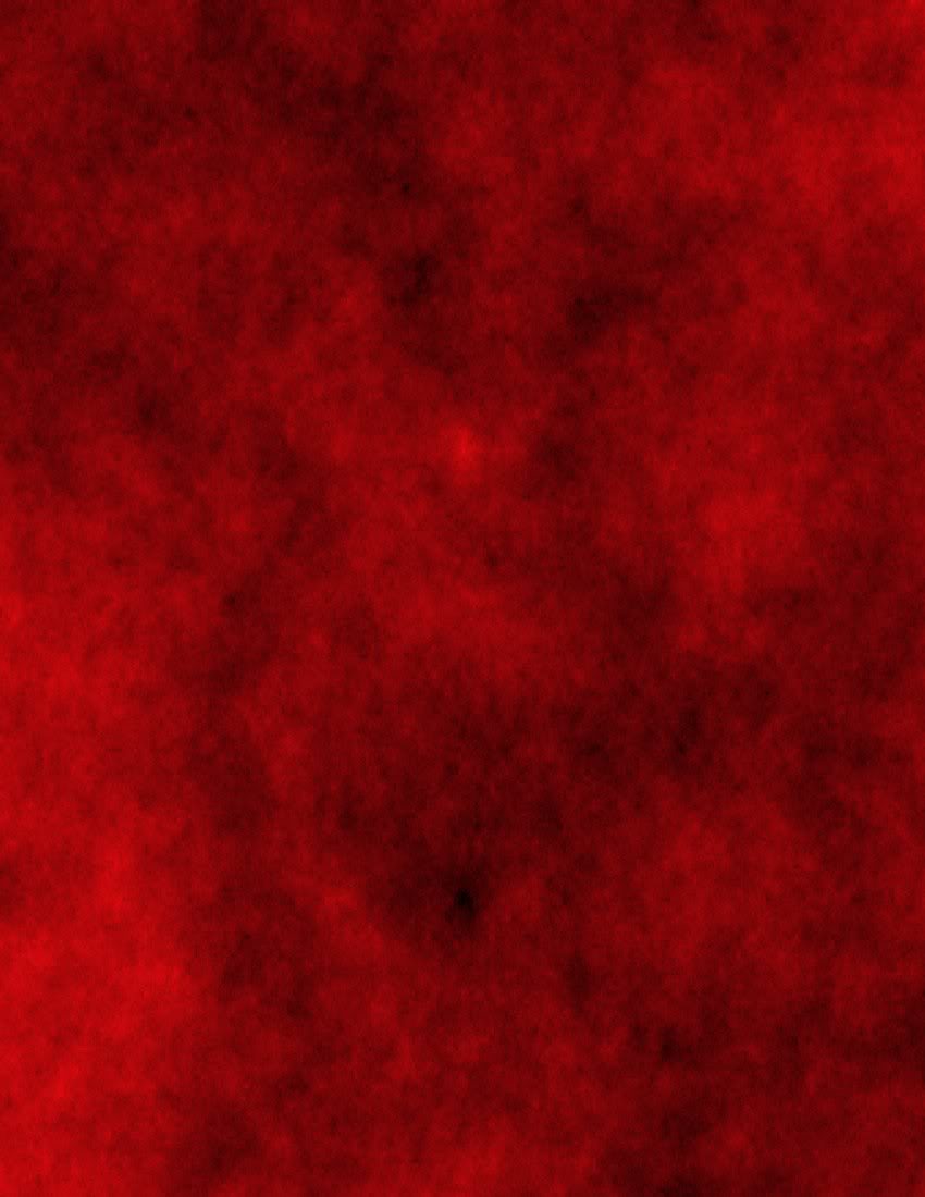 Free download Red Smoke Graphics Code Red Smoke Comments Picture [850x1100] for your Desktop, Mobile & Tablet. Explore Red Smoke Wallpaper. Black Smoke Wallpaper, Colored Smoke Wallpaper, Animated Smoke Wallpaper