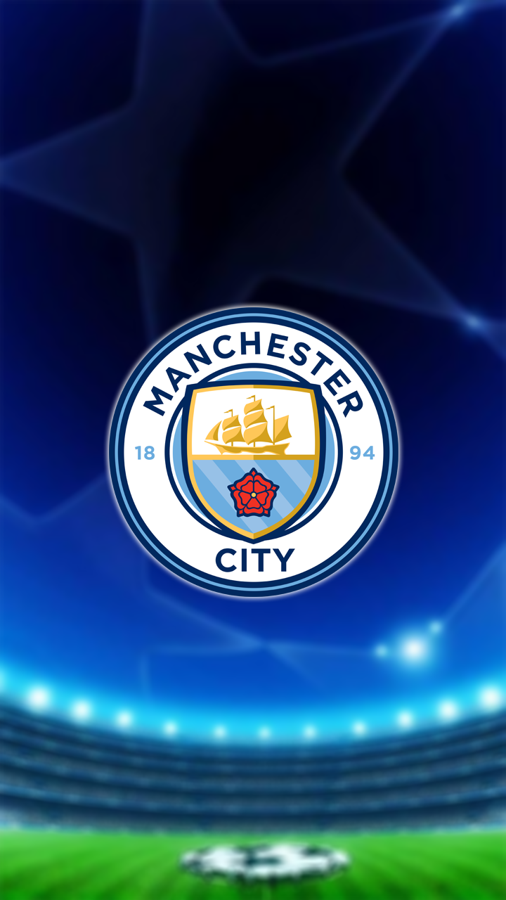 Manchester City em 2022. Papel de parede santos, Imagens de futebol, Papel de parede de grife