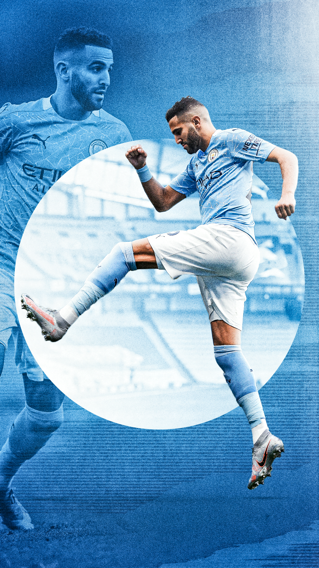Manchester City