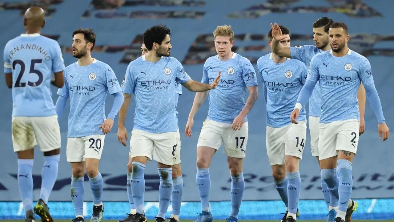 Manchester City Team 2022 Wallpapers Wallpaper Cave manchester-city-team-2022-wallpapers-wallpaper-cave