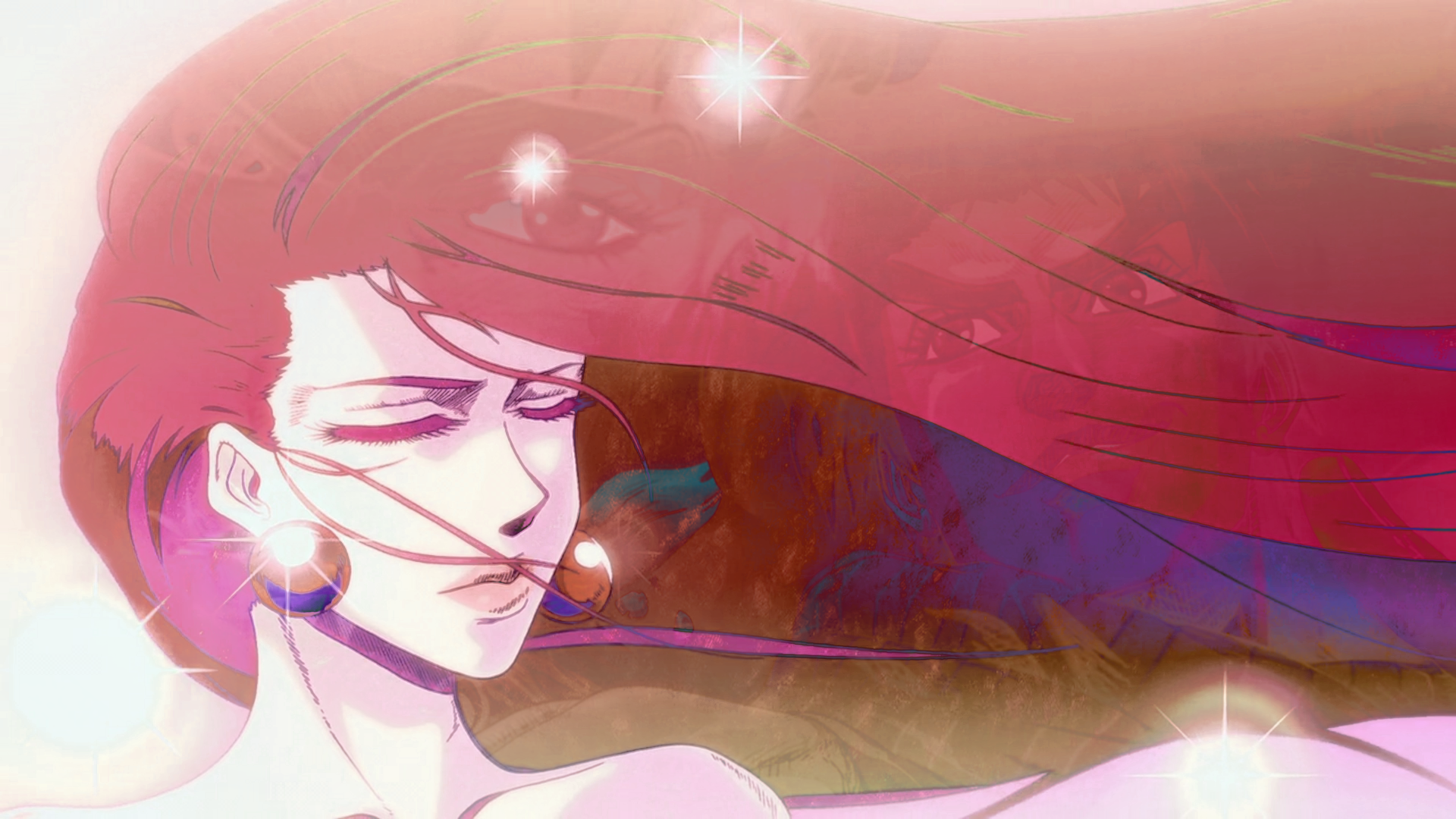 Lisa Lisa HD Wallpaper, Achtergronden