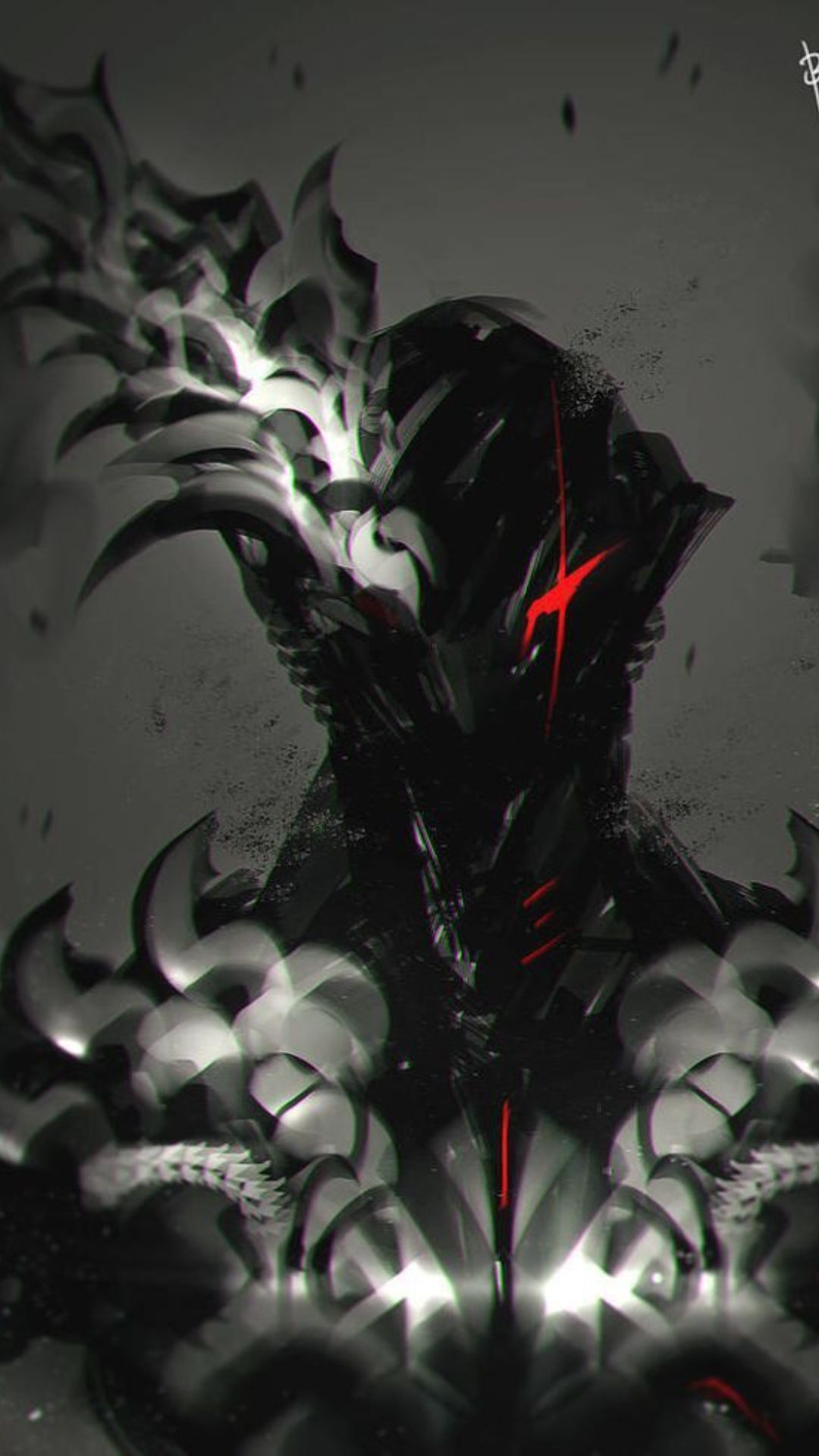 M.gettywallpaper.com Wp Content Uploads 2021 10 B