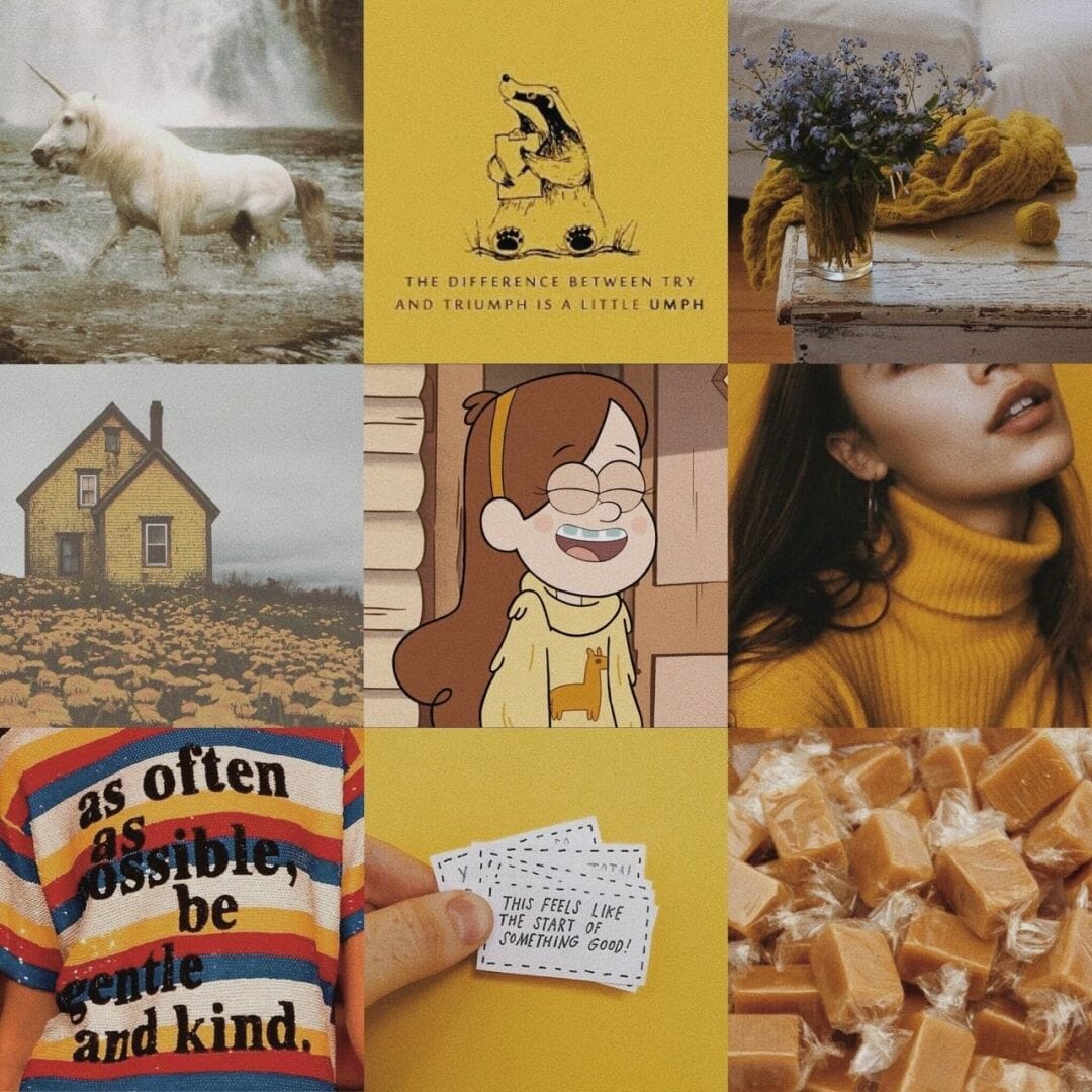Gravity Falls Aesthetic, iPhone, Desktop HD Background / Wallpaper (1080p, 4k) (png / jpg)