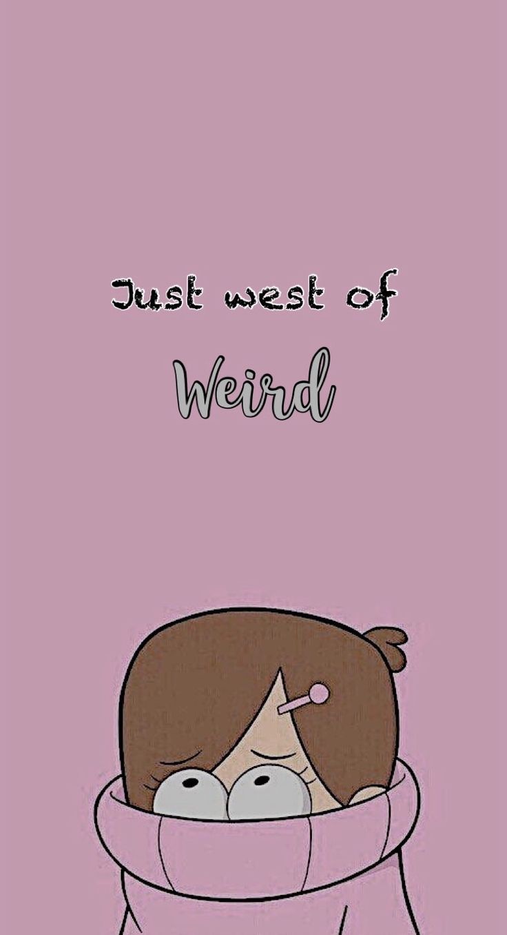 Gravity falls Mabel. Gravity falls funny, Gravity falls, Gravity falls characters