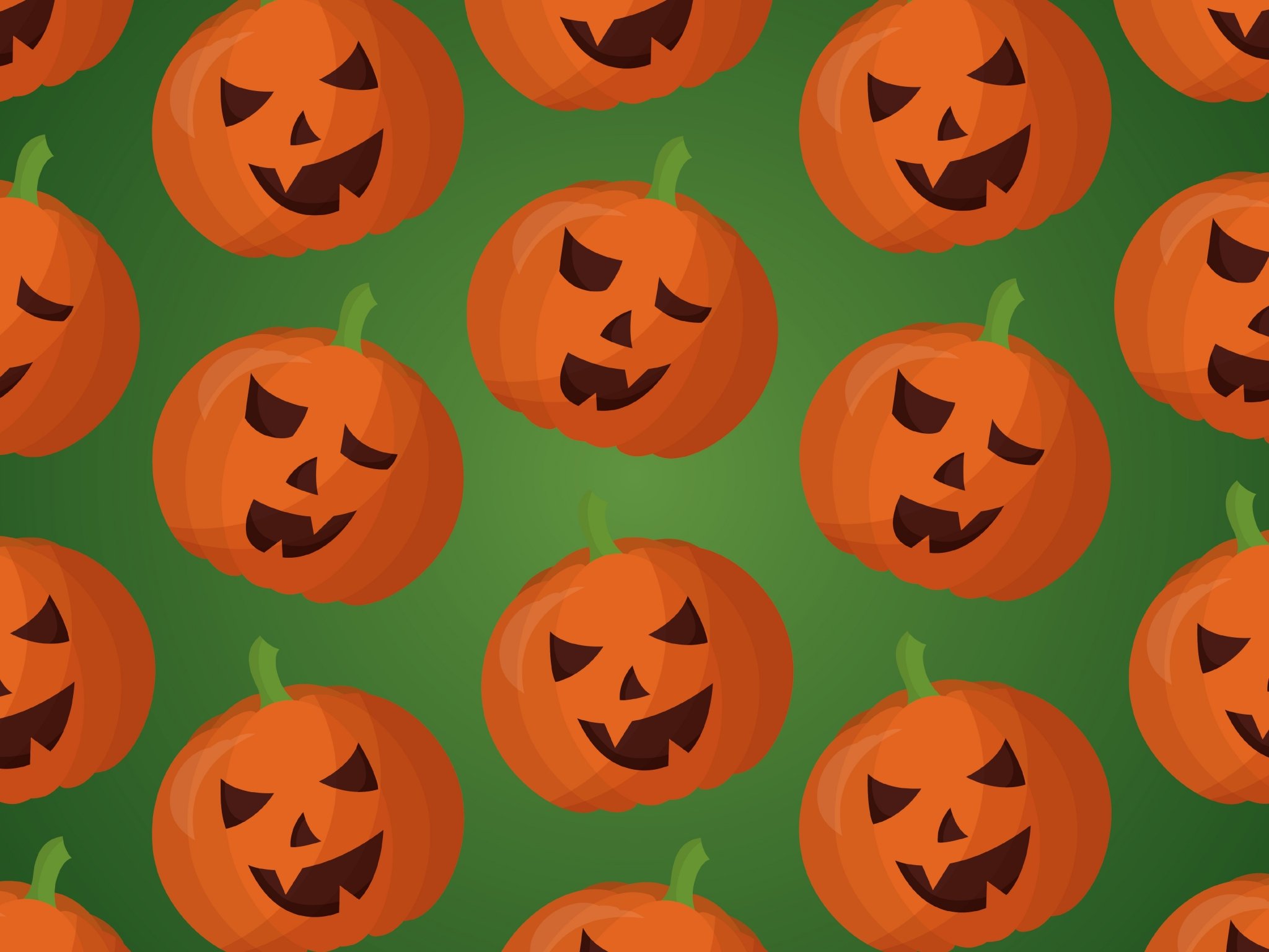 2048x1536 Halloween Wallpapers - Wallpaper Cave