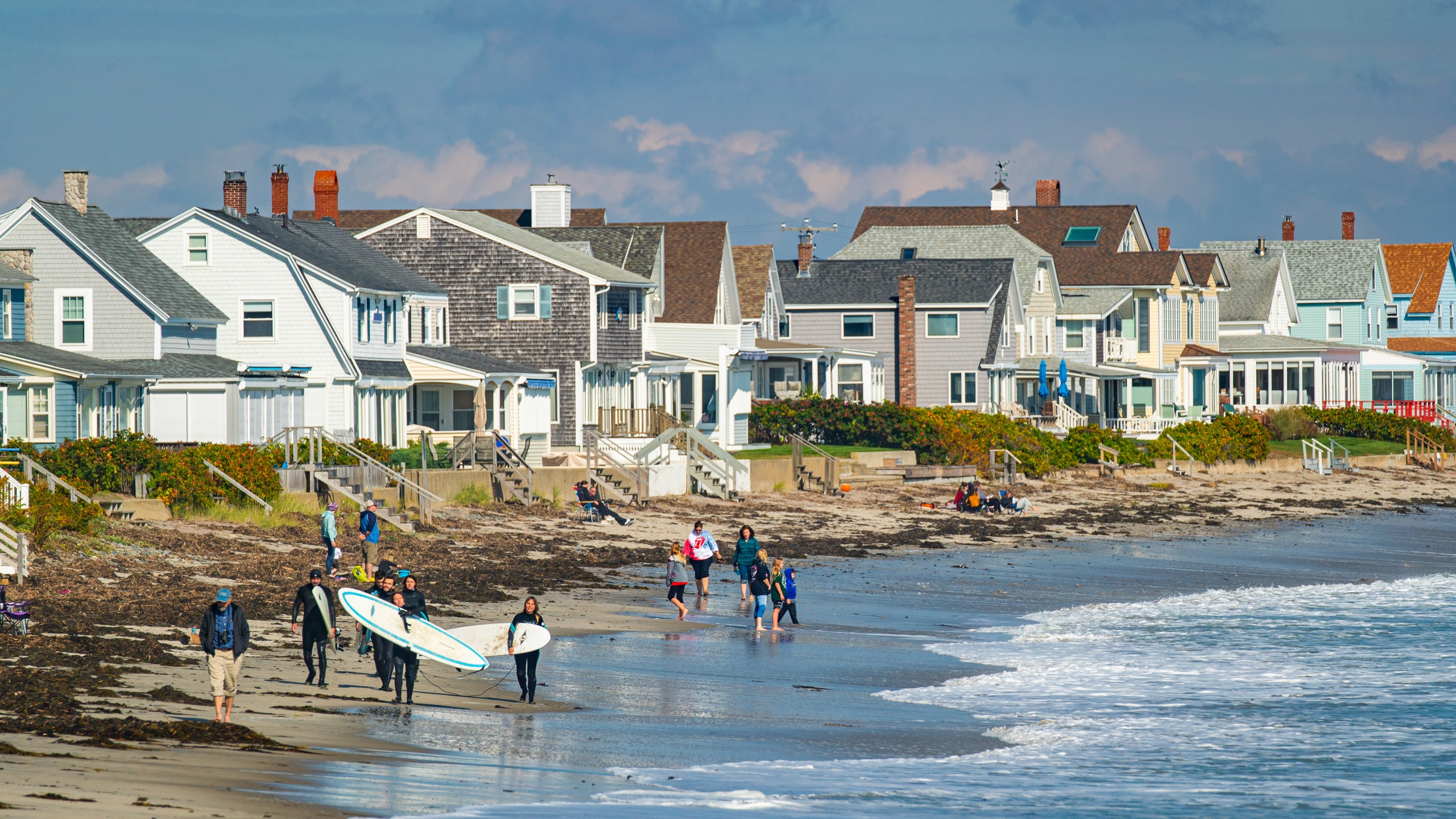 Wells Beach, Wells Vacation Rentals: house rentals & more