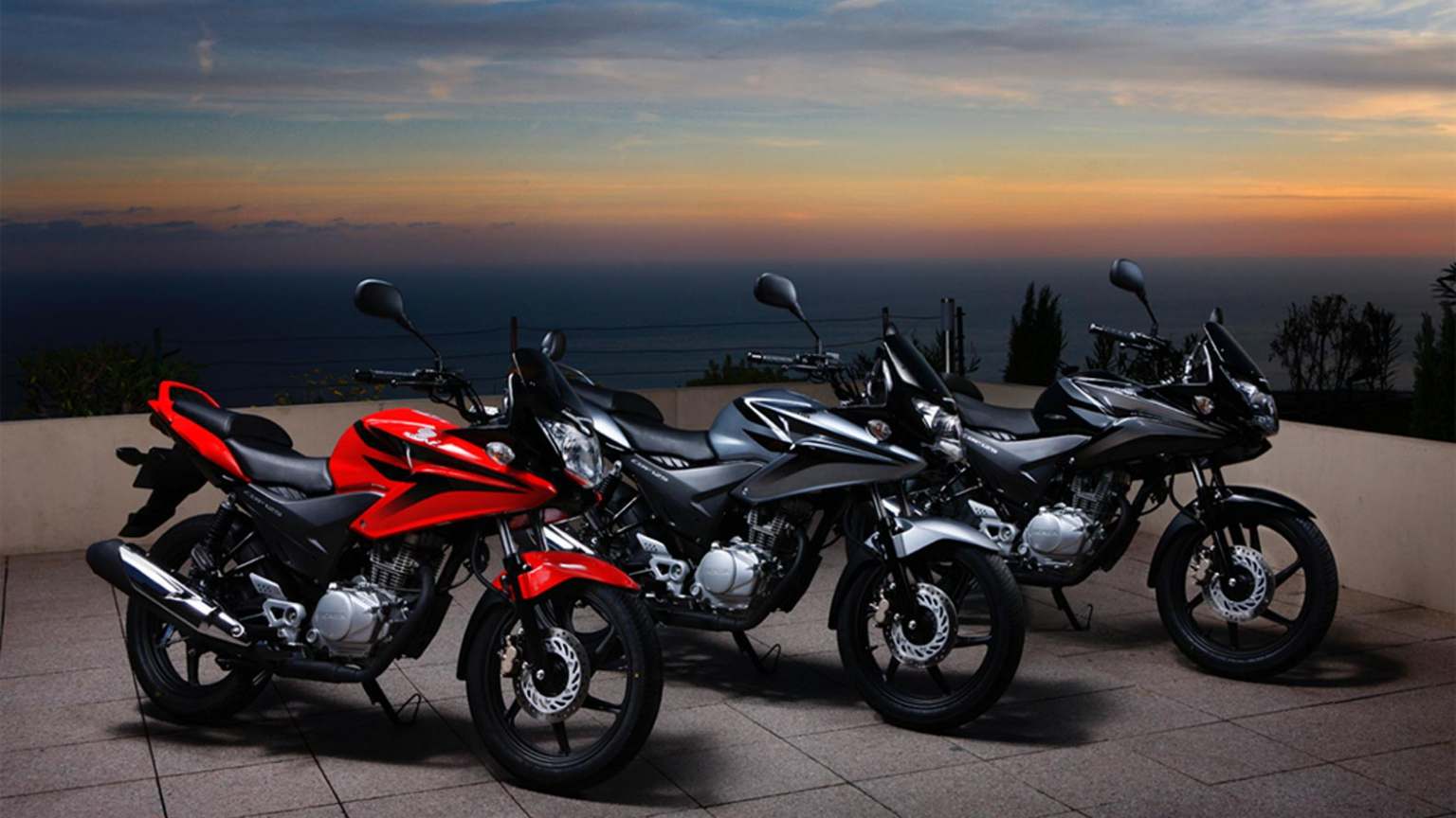 Free download FONDO PANTALLA MOTOS HONDA CBF 125 [1580x991] for your Desktop, Mobile & Tablet. Explore Honda 125 Wallpaper. Honda 125 Wallpaper, TVS Ntorq 125 Wallpaper, Honda Wallpaper