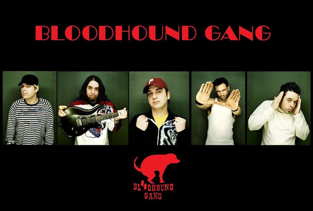 Blood Gang Wallpaper Free Blood Gang Background