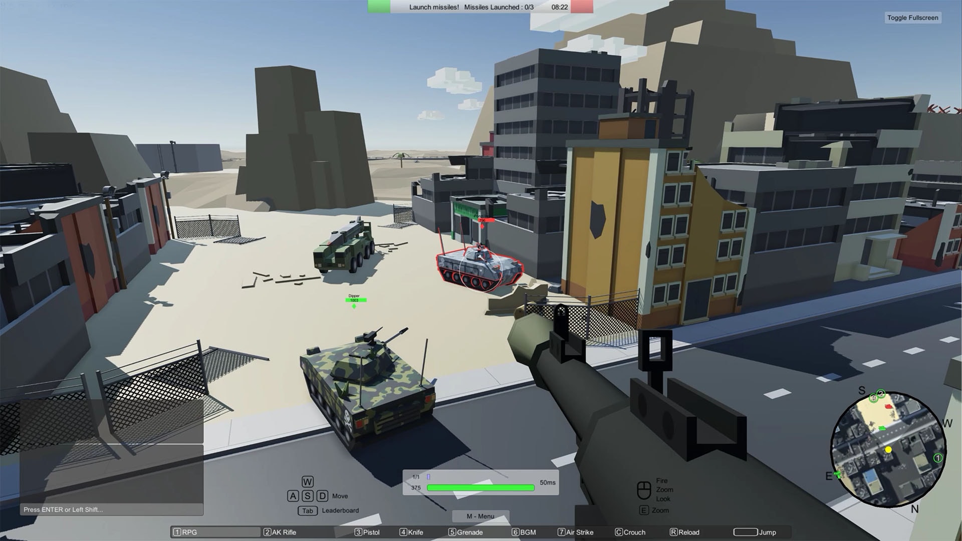 Buy War Brokers Steam Key GLOBAL.COM!