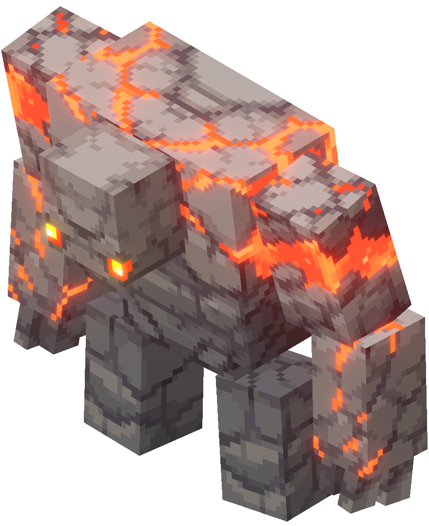 Redstone Monstrosity Wallpapers Wallpaper Cave