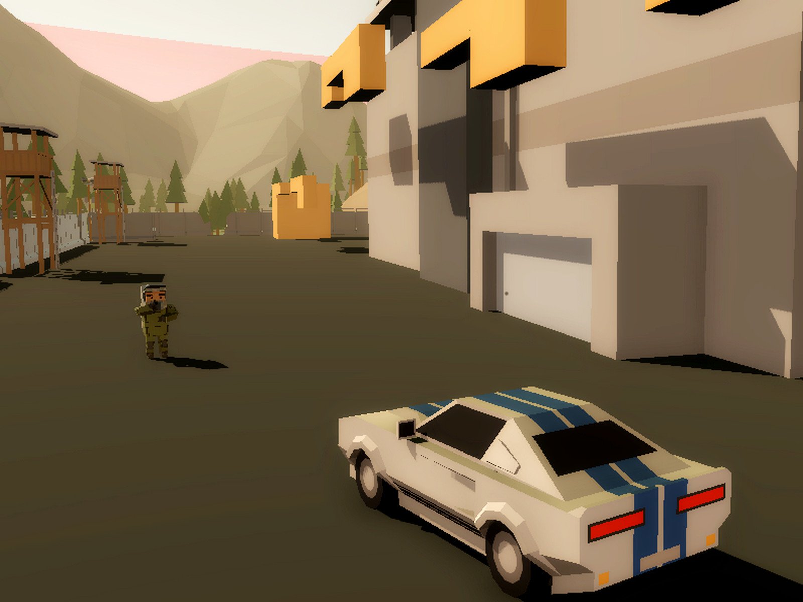 Games for Girls To Play Ideas, War Brokers Io twitter game Join in a fierce multiplayer fps io game. War Brokers Io by Trebuchet Entertainment. Drive. #