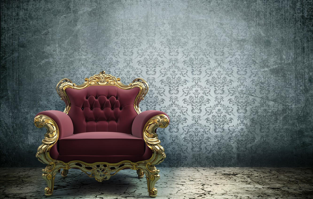 Armchair Wallpapers - Wallpaper Cave