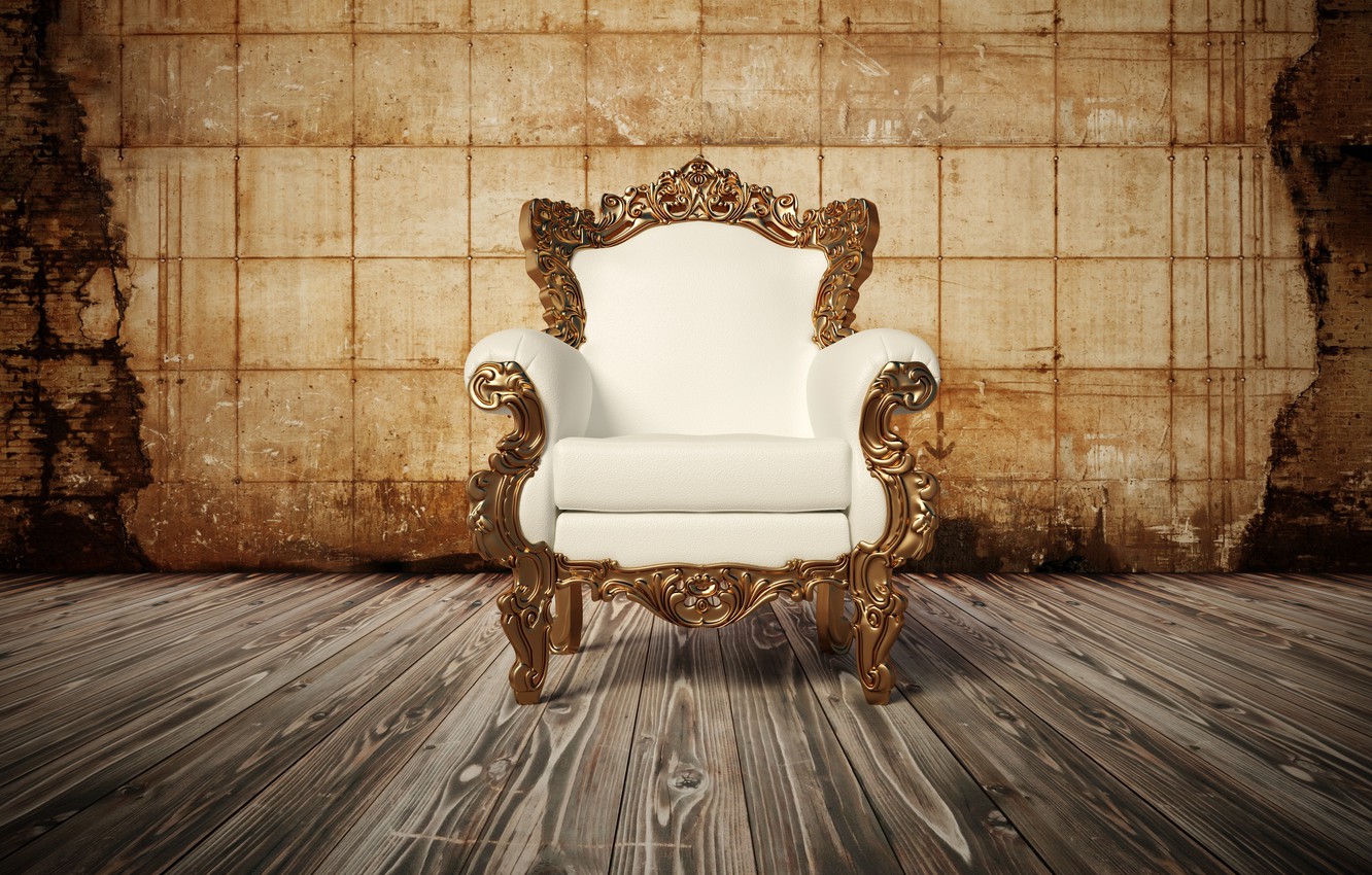 Armchair Wallpapers - Wallpaper Cave